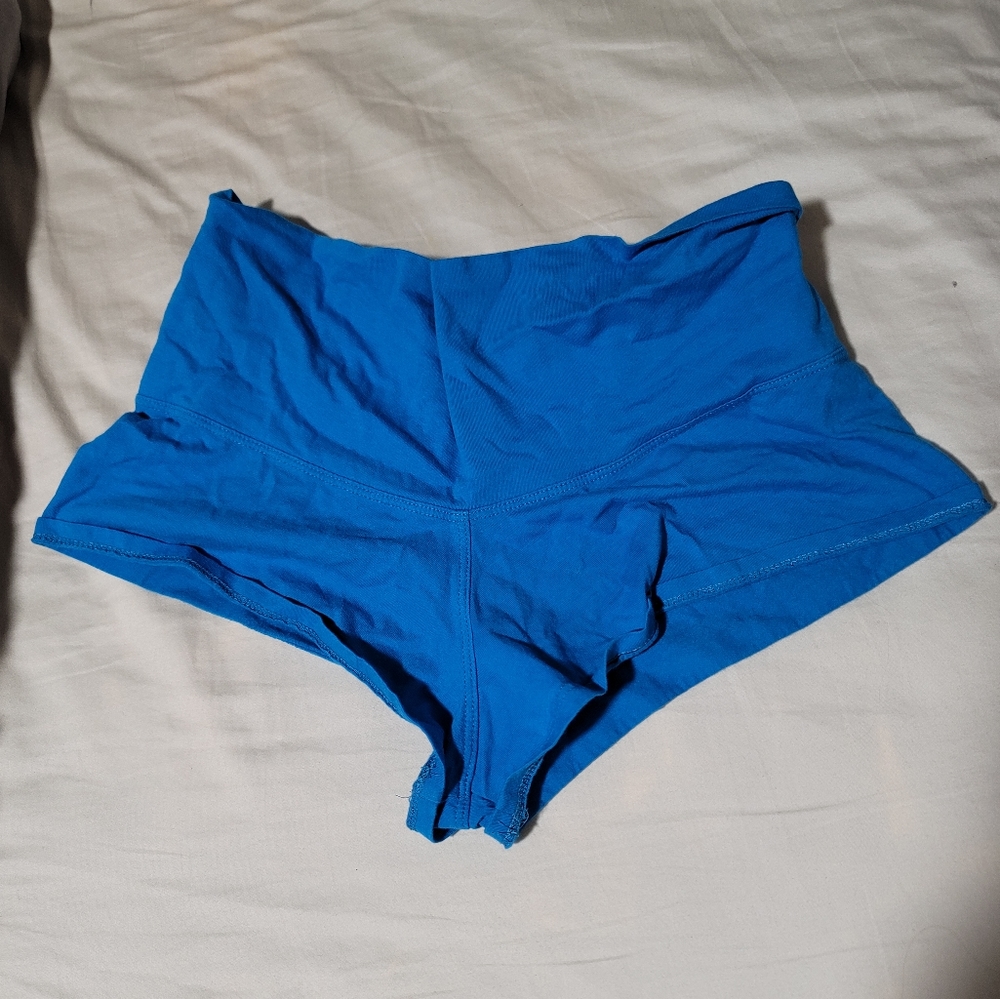 Wet Seal Shorts